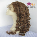 Hotsale Promotion Ombre Color Wig